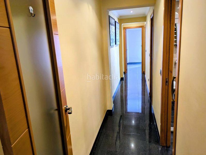 Foto 3e46535b-fe49-48ff-b8f9-2877374acae8. Appartement dans pueblo de Cullera Cullera