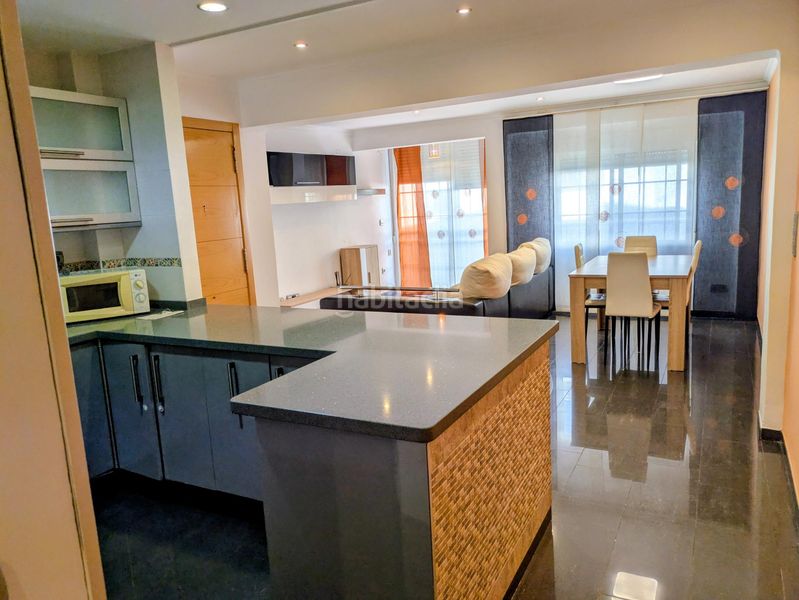 Foto 7874b87e-cd3c-4ca8-b5a9-b8a912ad978a. Appartement dans pueblo de Cullera Cullera