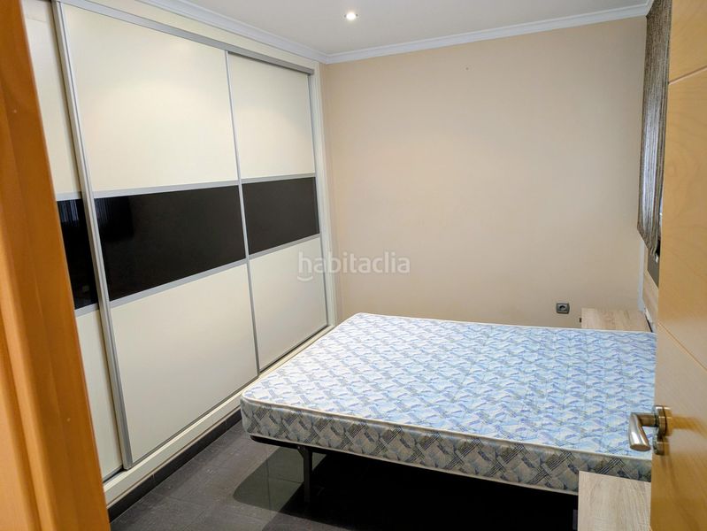 Foto 86764185-5c68-459b-bd6f-5de182e635bc. Appartement dans pueblo de Cullera Cullera