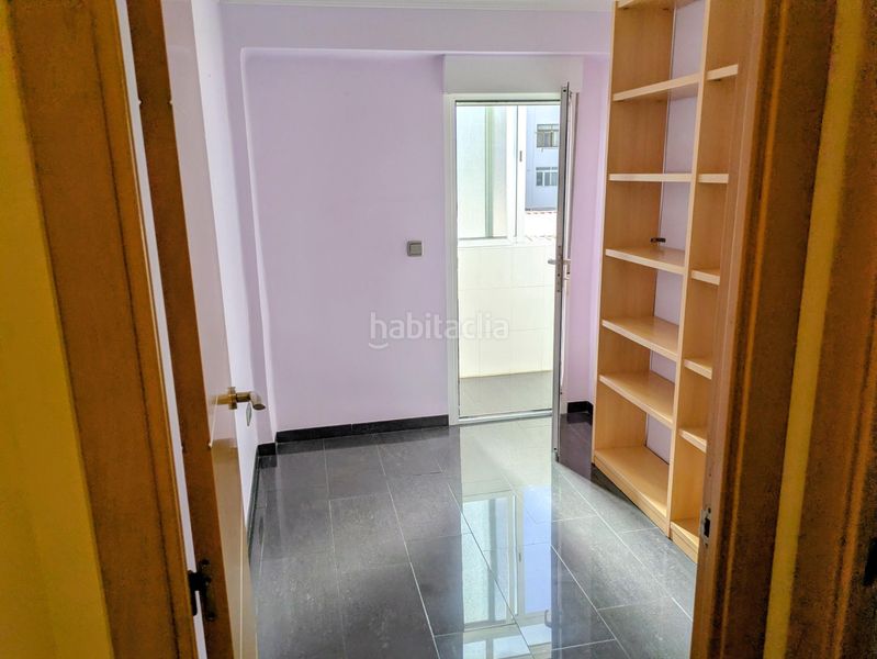 Foto b0057337-1186-4e09-aff2-b4ff51d9d323. Appartement dans pueblo de Cullera Cullera