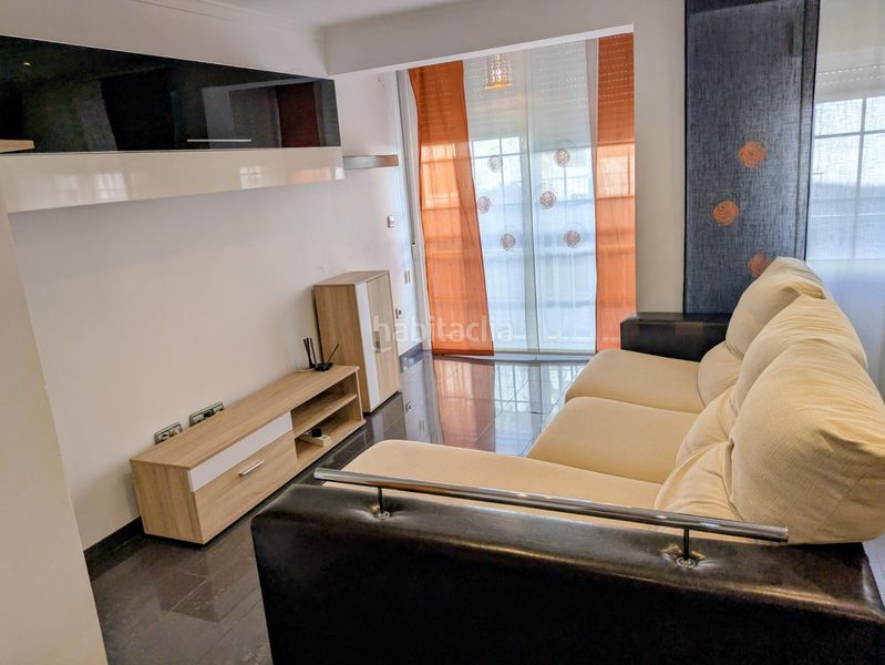 Foto d06963ea-1b2c-4ca9-babe-060cb7340eba. Appartement dans pueblo de Cullera Cullera