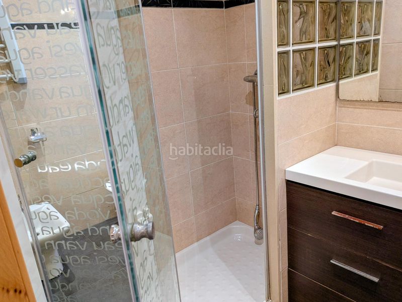 Foto dd6decdd-ce56-401b-8c77-23ed8557ed5c. Appartement dans pueblo de Cullera Cullera