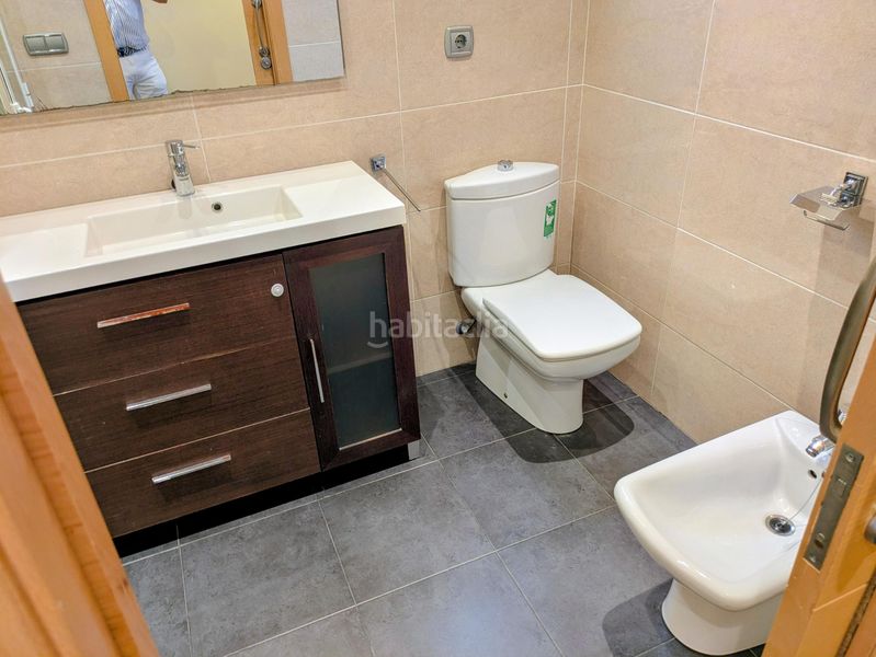 Foto fbea8f69-d983-407c-a531-0749fe97a1fe. Appartement dans pueblo de Cullera Cullera