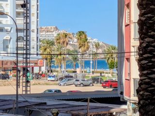 Apartament a Sant Antoni. Apartamento playa san antonio - oasis