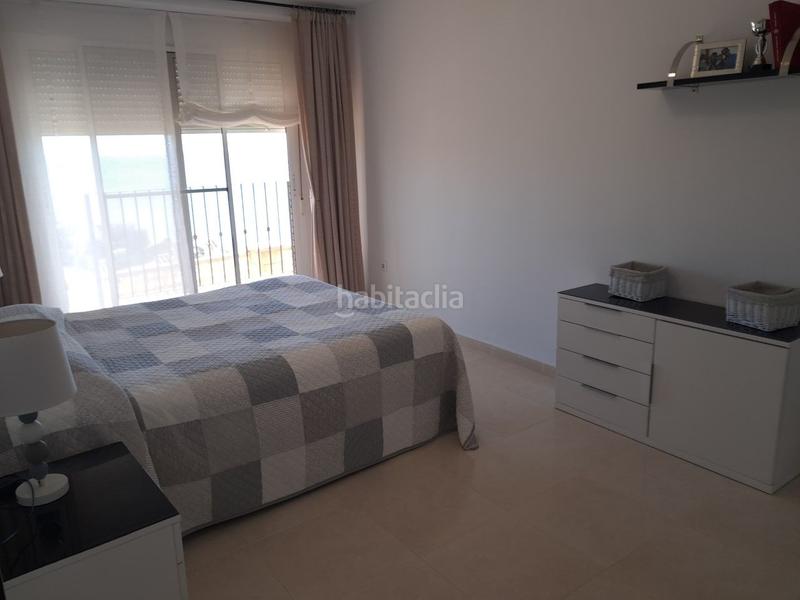 Foto 1656a907-ab82-4930-b193-2964946f406c. Chalet -villa cap blanc con garaje, gimnasio y jacuzzi en Cullera