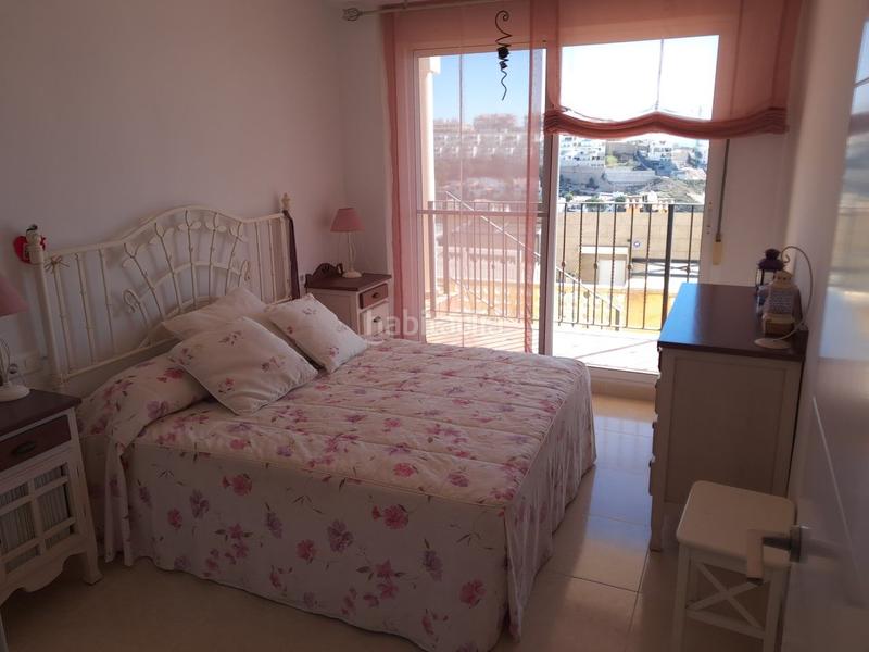 Foto 4da19231-0657-4ca4-84ea-f7ec34ddc139. Chalet -villa cap blanc con garaje, gimnasio y jacuzzi en Cullera
