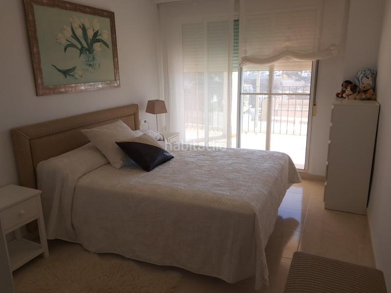 Foto 9281d3bd-a4cf-43c0-8f9d-2787579a79a6. Chalet -villa cap blanc con garaje, gimnasio y jacuzzi en Cullera