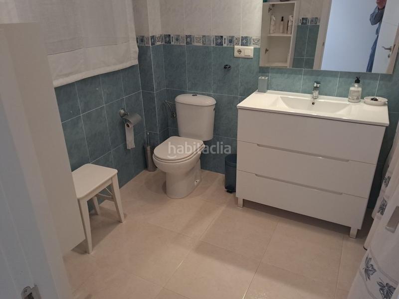 Foto ccbf1aba-a37d-44d2-98a8-ca10a63a8792. Chalet -villa cap blanc con garaje, gimnasio y jacuzzi en Cullera