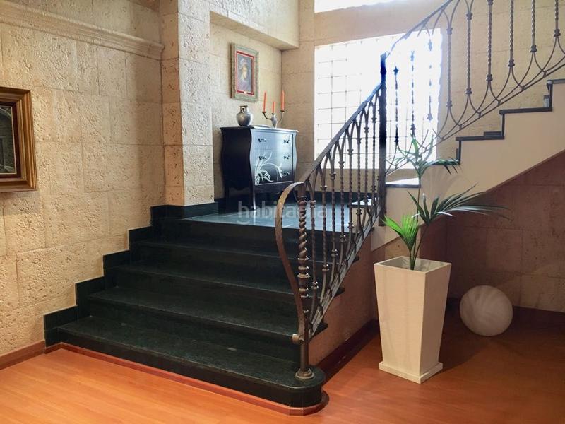 Foto 191412d9-e9c7-4acf-8631-930ddf2c245d. Xalet amb aparcament piscina a El Faro Cullera