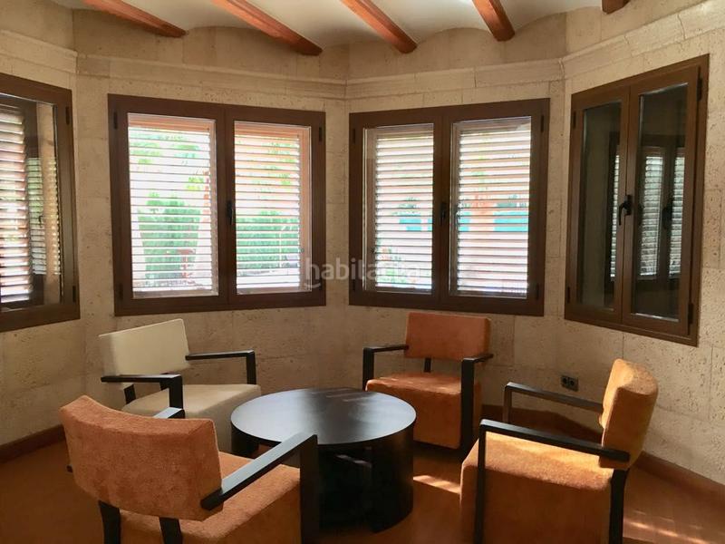 Foto 30c54e81-6d19-463a-b8da-13d9d118ae05. Xalet amb aparcament piscina a El Faro Cullera