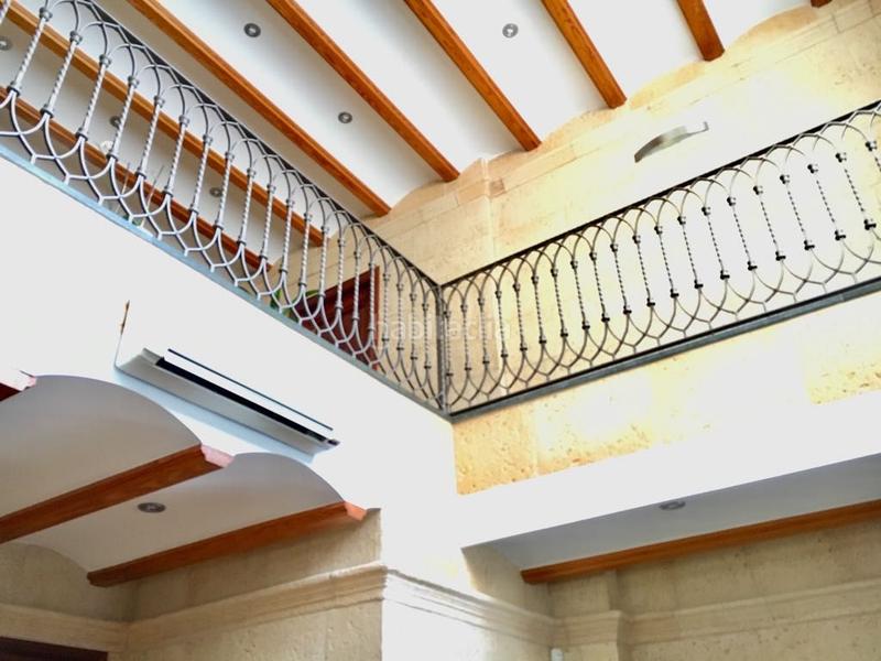 Foto 9c4064fd-456b-465f-9802-e7d2c9a98571. Xalet amb aparcament piscina a El Faro Cullera