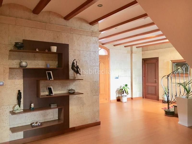 Foto f5ad9e04-0d86-4bc6-bf01-b0f5acfd266b. Xalet amb aparcament piscina a El Faro Cullera