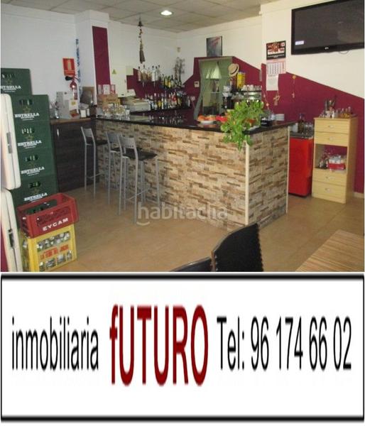 Foto 038ba0d2-24d8-40cb-9001-b20b9dc07ac5. Local commercial dans Favara