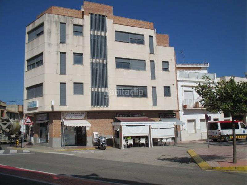 Foto 12e2977b-8e77-43a4-9bb4-7bbdfe04f92a. Local commercial dans Favara