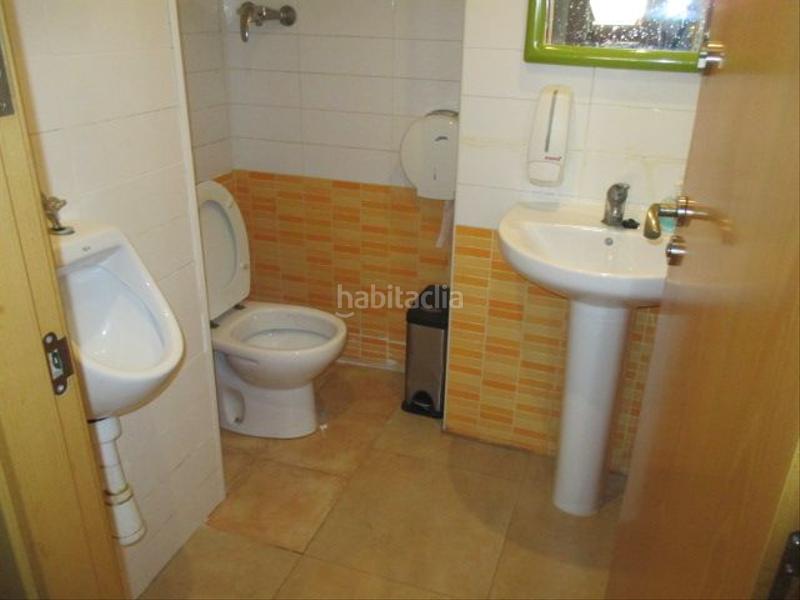 Foto 57c96d0d-ecb0-458d-bcf8-45e3f74ab9a9. Local commercial dans Favara