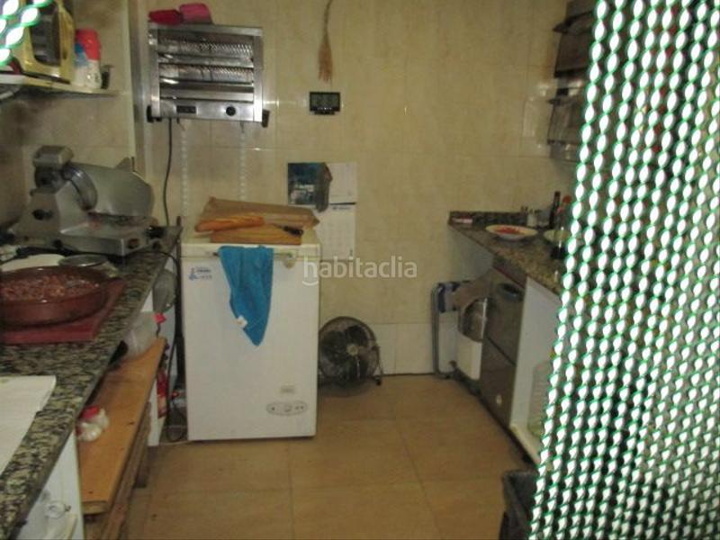 Foto 8a0d20f6-80ef-4bff-a870-2e3f465f6598. Local commercial dans Favara