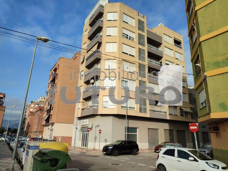 Foto 07ccd30f-ba08-4457-a659-71ea171bdc80. Geschäftsraum in pueblo de Cullera Cullera