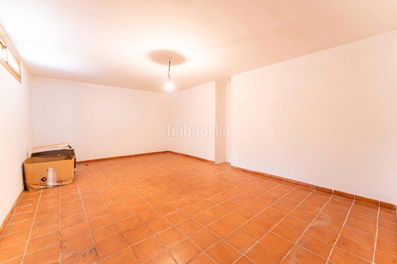 Foto 071b8d22-ee1a-40e0-83b2-418f218323a0. Chalet ***espectacular chalet independiete en serranillos*** en Serranillos del Valle