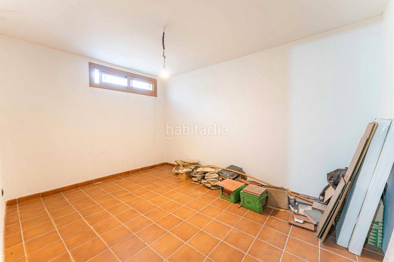 Foto 1f70290a-1ff9-40d9-9010-322ce7cbed74. Chalet ***espectacular chalet independiete en serranillos*** en Serranillos del Valle