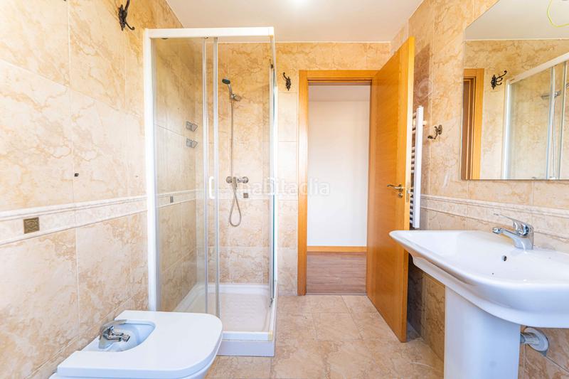 Foto 43033eec-817d-4275-ba66-a469cde265e6. Chalet ***espectacular chalet independiete en serranillos*** en Serranillos del Valle