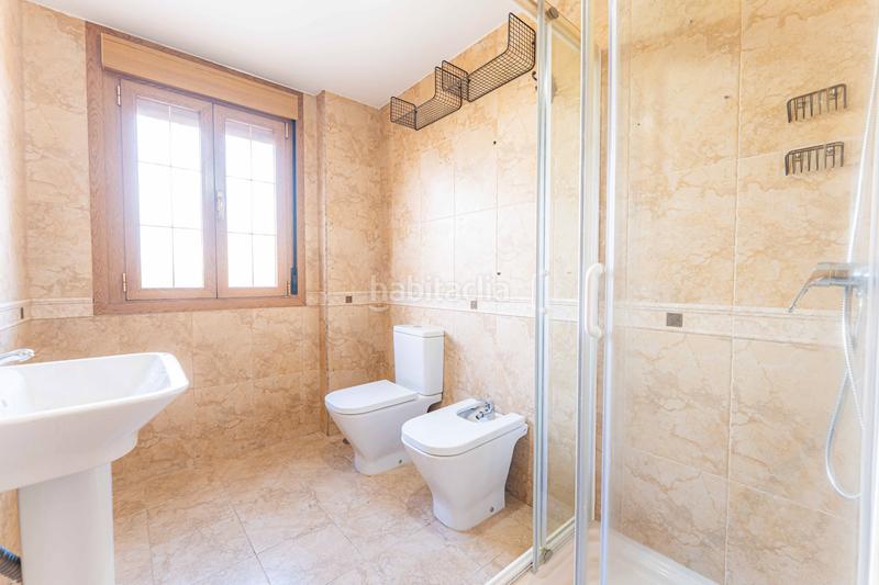 Foto 483c4dc2-d14b-4da9-8544-e73d43a5d28f. Chalet ***espectacular chalet independiete en serranillos*** en Serranillos del Valle