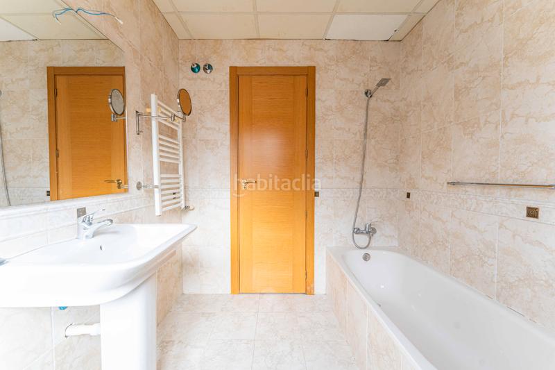 Foto 4b9d9f0e-33b3-4a05-bf86-e9e359155dd7. Chalet ***espectacular chalet independiete en serranillos*** en Serranillos del Valle