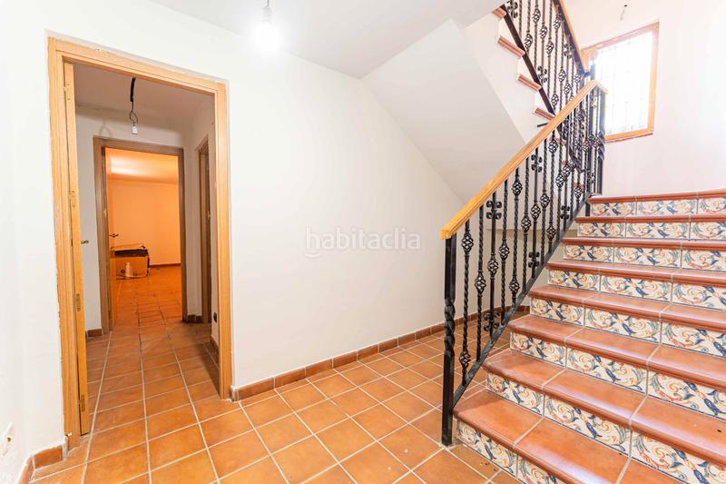 Foto 58354c81-c915-46a3-a5fc-85daf7b49d4d. Chalet ***espectacular chalet independiete en serranillos*** en Serranillos del Valle