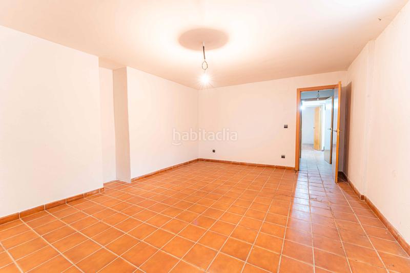 Foto 91dba702-feb1-4b47-b86c-bb0e84c9eadd. Chalet ***espectacular chalet independiete en serranillos*** en Serranillos del Valle