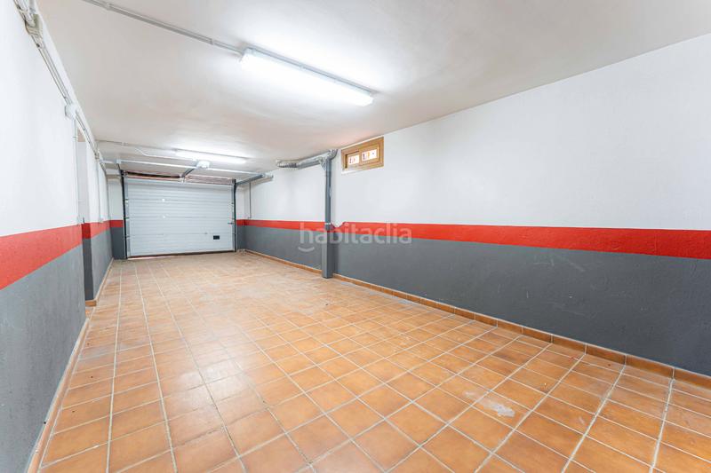 Foto 9fc77cd5-a44d-4bd4-9895-ccc389f165b4. Chalet ***espectacular chalet independiete en serranillos*** en Serranillos del Valle