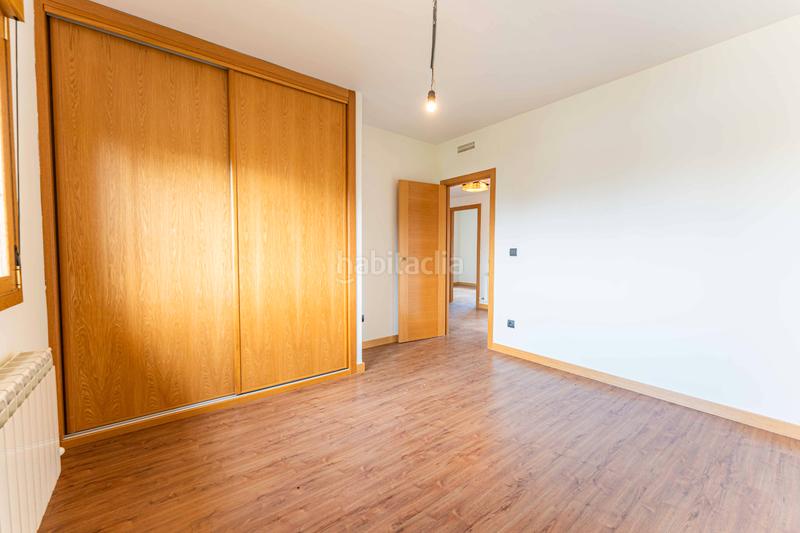Foto a8deb124-55a4-43a8-a85a-18b7217aa3f0. Chalet ***espectacular chalet independiete en serranillos*** en Serranillos del Valle