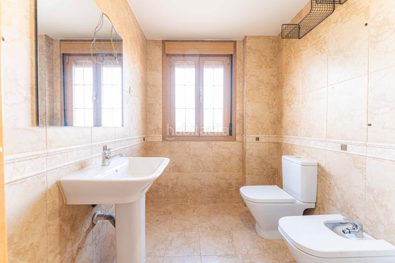 Foto c0241ace-7fad-4531-9e2b-a3455e2b94cb. Chalet ***espectacular chalet independiete en serranillos*** en Serranillos del Valle
