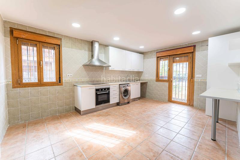 Foto dea3afb5-58a7-4ed6-817b-98b097b2af5d. Chalet ***espectacular chalet independiete en serranillos*** en Serranillos del Valle