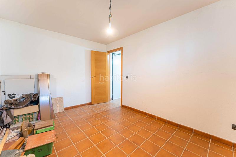 Foto f49e405b-a083-4581-9e4f-dc51ec48201c. Chalet ***espectacular chalet independiete en serranillos*** en Serranillos del Valle