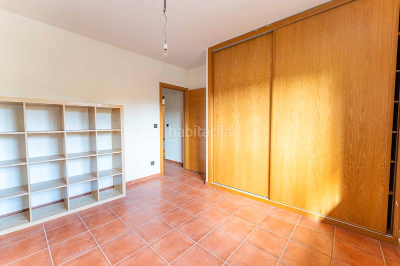Foto f8c0d395-7cb9-4e7d-84f1-a90f43c29c7a. Chalet ***espectacular chalet independiete en serranillos*** en Serranillos del Valle