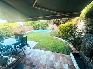 Casa pareada en Señorío de Illescas. ***estupendo chalet en el señorio de illescas***