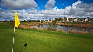 Maison jumelée à Señorío de Illescas. ***estupendo chalet en el señorio de illescas***