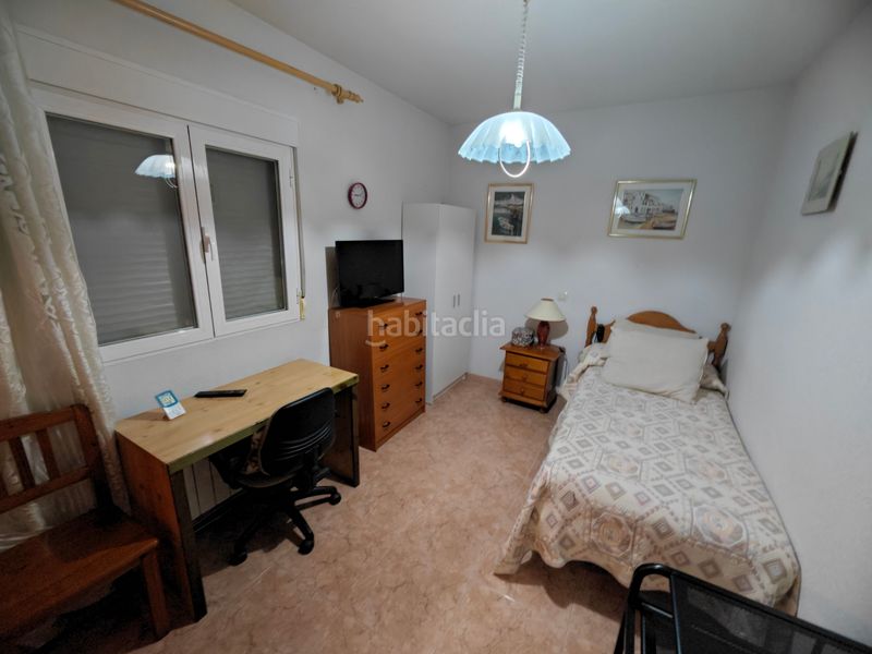 Foto 00ea234a-753c-40e5-a030-8cdfda29893e. Casa adossada amb calefacció aparcament a Cedillo del Condado