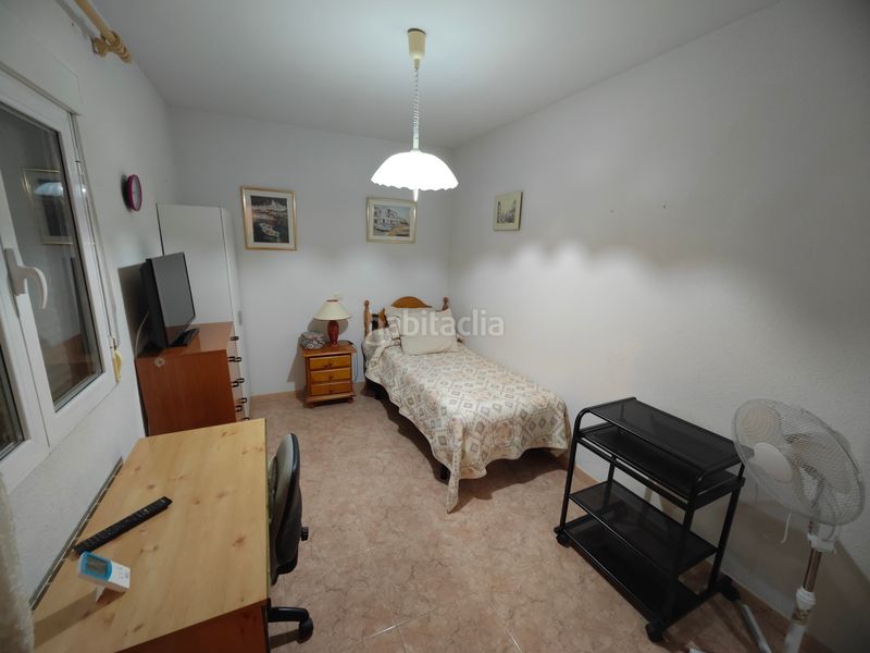 Foto 04693a6c-b3d2-4996-ad7a-14e8f6bb6b65. Casa adossada amb calefacció aparcament a Cedillo del Condado