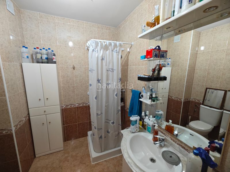 Foto 2c62889c-3013-4706-8688-801e444fa02a. Casa adossada amb calefacció aparcament a Cedillo del Condado