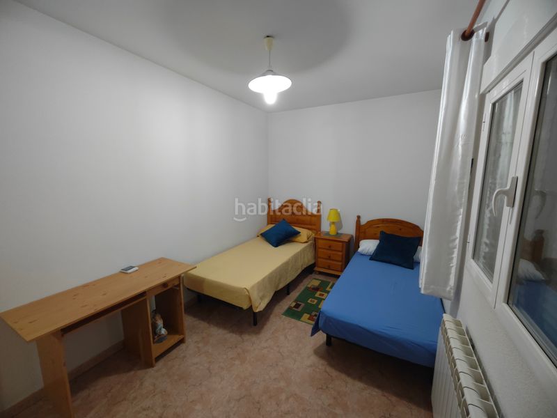 Foto 5b5f24b5-fb2f-484f-856f-c18e35dc6a0d. Casa adossada amb calefacció aparcament a Cedillo del Condado