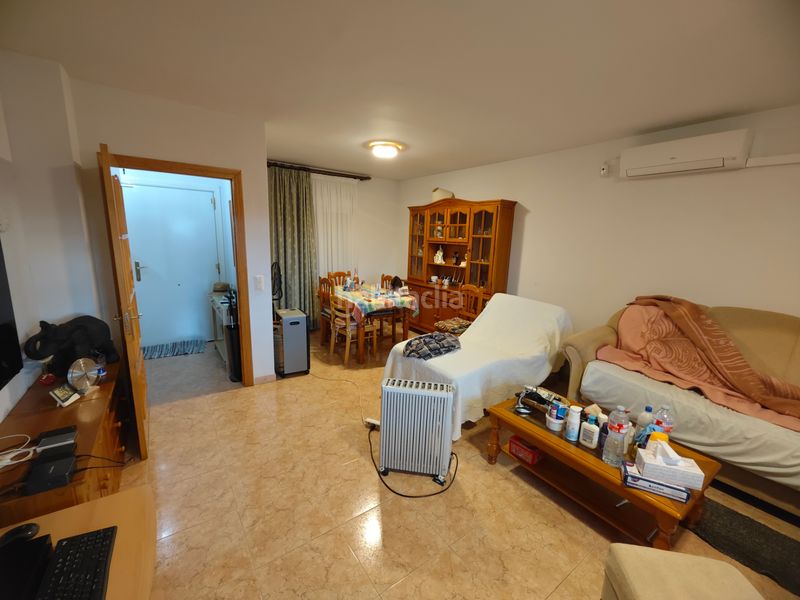 Foto a3c19b17-0720-4966-9621-bb0a4547d99a. Casa adossada amb calefacció aparcament a Cedillo del Condado
