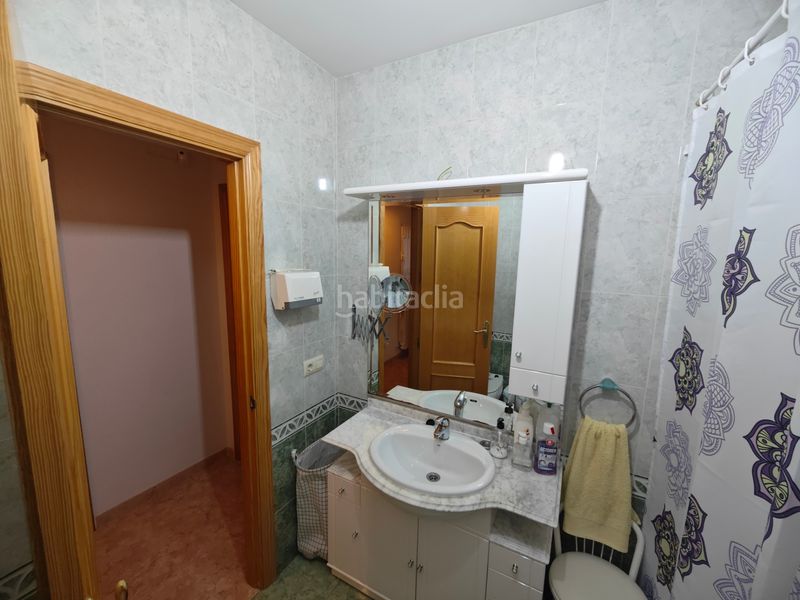 Foto d1a86142-9790-4d2b-8273-b8c587d2f8f6. Casa adossada amb calefacció aparcament a Cedillo del Condado