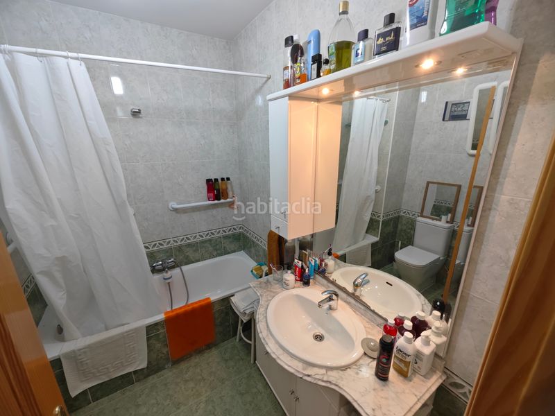 Foto dd321a25-1690-456b-840f-2f98e1aaa652. Casa adossada amb calefacció aparcament a Cedillo del Condado