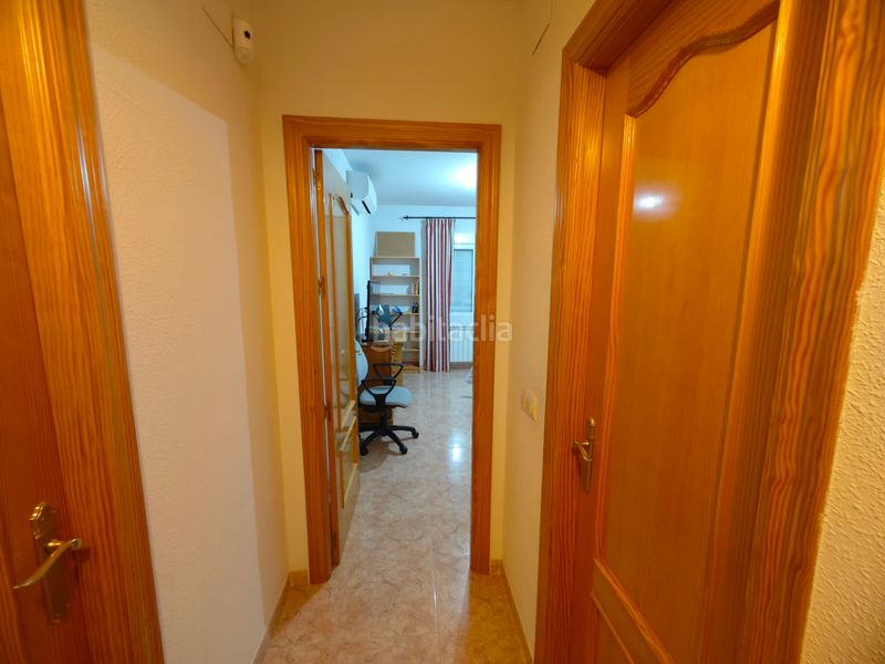 Foto f9f259fd-f02e-4b1d-b071-7a944460c49e. Casa adossada amb calefacció aparcament a Cedillo del Condado