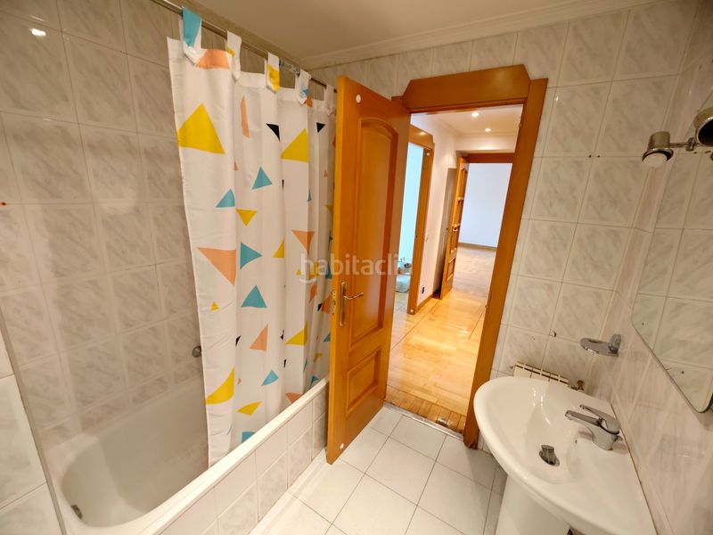 Foto 6d7fb992-8858-4385-9e84-56628a4c7e77. Pis amb calefacció a Centro Valdemoro