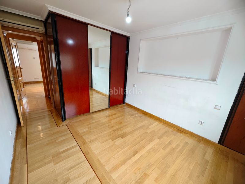 Foto b3af6d09-cfc9-46a5-95e9-5841efb03955. Pis amb calefacció a Centro Valdemoro