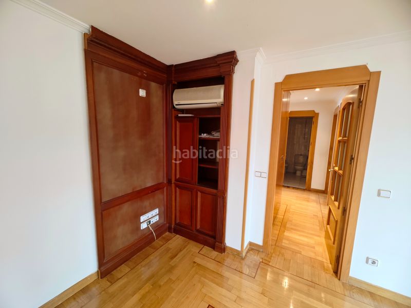 Foto f9a673bd-f6bd-4240-bc72-46cd2a255b8a. Pis amb calefacció a Centro Valdemoro