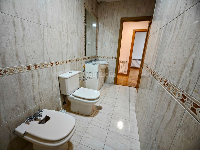 Foto 16d38c36-30a9-47b9-99c2-4e3c41bbf095. Dúplex espectacular duplex en Casco Antiguo - La Dehesa - Los Monteros Arroyomolinos