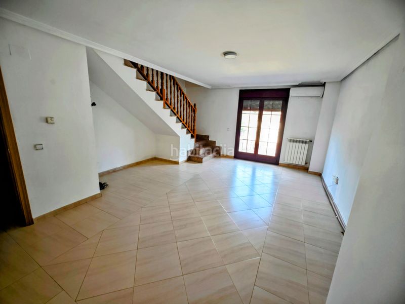 Foto 41da8bda-36c7-40a3-bd95-bbee69ff3e6e. Dúplex espectacular duplex en Casco Antiguo - La Dehesa - Los Monteros Arroyomolinos