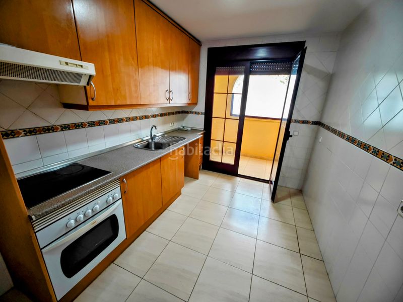 Foto 8cf453df-bf86-4199-862b-659be0f5e05a. Dúplex espectacular duplex en Casco Antiguo - La Dehesa - Los Monteros Arroyomolinos